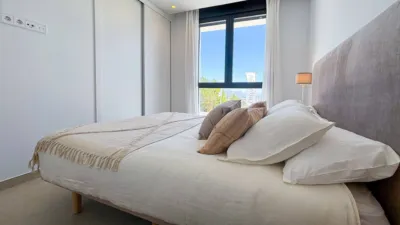 Casa - Més