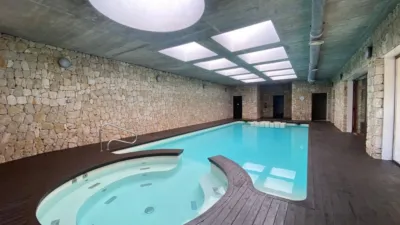 Piso – Benissa, la Marina Alta - Vista 3