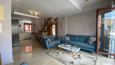 Piso – Benissa, la Marina Alta - Vista 4