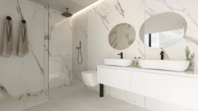 Casa – Moraira - Més