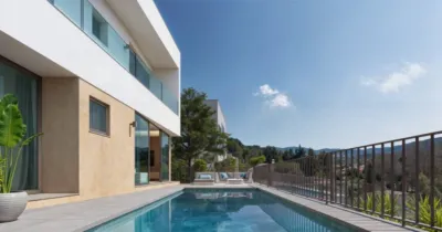 Casa - Vista 2