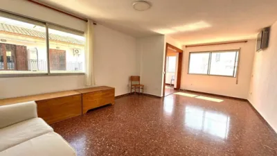 Piso – Xàbia - Jávea - Vista 3