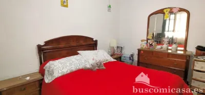 Chalet on Calle de las Parras photo 10