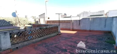 Chalet on Calle de las Parras photo 44