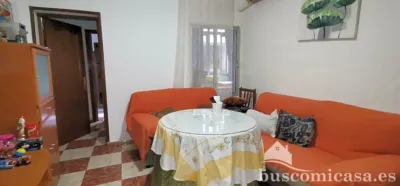 Chalet on Calle de las Parras photo 4