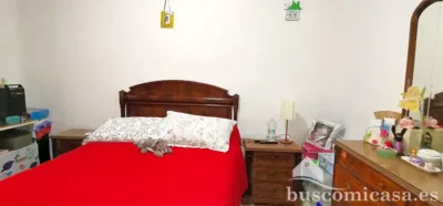 Chalet on Calle de las Parras photo 9