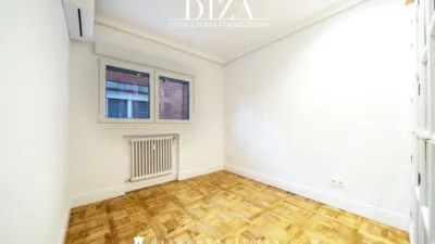 Piso en alquiler en Calle de Zurbarán - Imagen 5