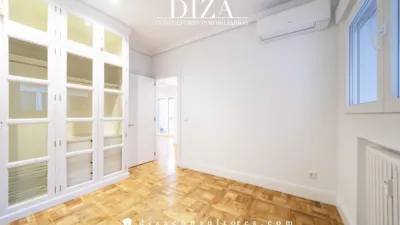 Piso en alquiler en Calle de Zurbarán - Imagen 6