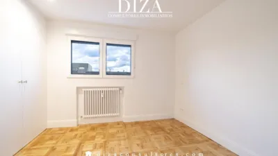 Piso en alquiler en Calle de Zurbarán - Imagen 7