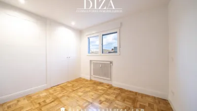 Piso en alquiler en Calle de Zurbarán - Imagen 8