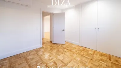Piso en alquiler en Calle de Zurbarán - Imagen 9
