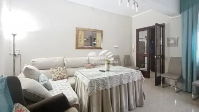 Piso en venta en Calle de Juan Jiménez Cuenca - Vista 4