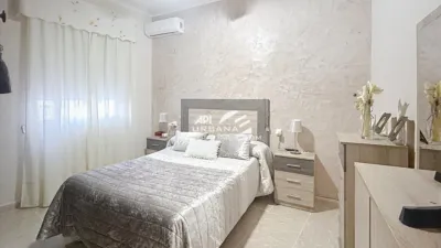 Piso en venta en Calle de Juan Jiménez Cuenca - Vista 5