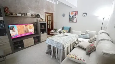 Piso en venta en Calle de Juan Jiménez Cuenca - Més