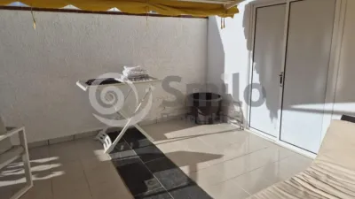 Apartment on Calle del Hibisco, 3 photo 10