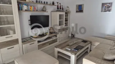 Apartment on Calle del Hibisco, 3 photo 13