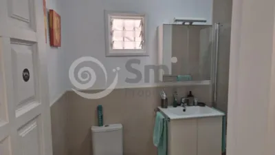 Apartment on Calle del Hibisco, 3 photo 14