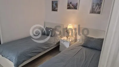 Apartment on Calle del Hibisco, 3 photo 17