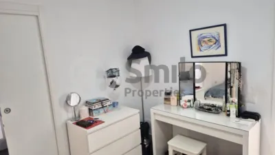 Apartment on Calle del Hibisco, 3 photo 18