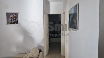 Apartment on Calle del Hibisco, 3 photo 19
