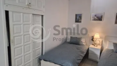 Apartment on Calle del Hibisco, 3 photo 21