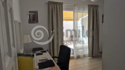 Apartment on Calle del Hibisco, 3 photo 25