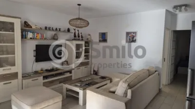 Apartment on Calle del Hibisco, 3 photo 26