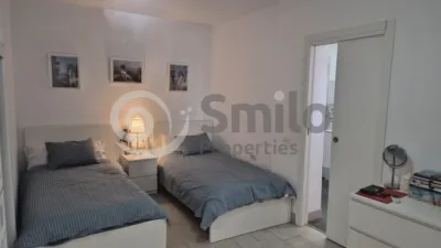 Apartment on Calle del Hibisco, 3 photo 28