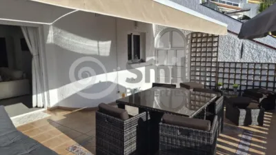 Apartment on Calle del Hibisco, 3 photo 29