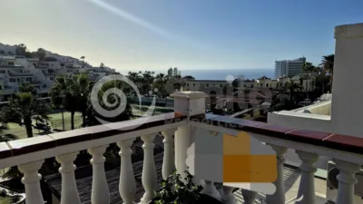 Apartment on Calle del Hibisco, 3 photo 2