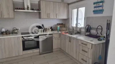 Apartment on Calle del Hibisco, 3 photo 32