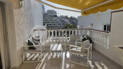 Apartment on Calle del Hibisco, 3 photo 7