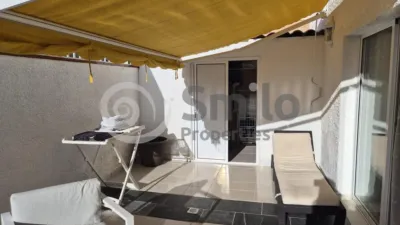 Apartment on Calle del Hibisco, 3 photo 8