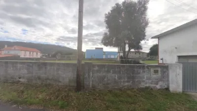 Terreno en venta en Calle Aldea Núcleo - Vista 5