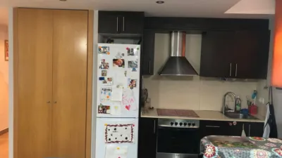 Piso en venta en Carretera de Torroella, 36, L'Estartit (Torroella de Montgrí) de 129.900 €