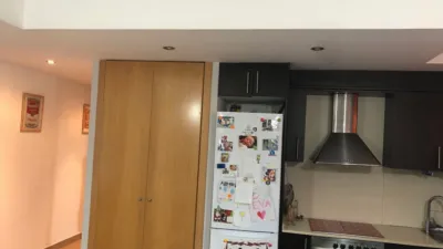 Piso en venta en Carretera de Torroella, 36, L'Estartit (Torroella de Montgrí) de 129.900 €