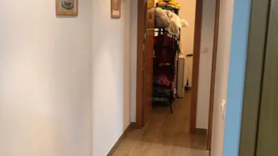 Piso en venta en Carretera de Torroella, 36, L'Estartit (Torroella de Montgrí) de 129.900 €