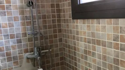 Piso en venta en Carretera de Torroella, 36, L'Estartit (Torroella de Montgrí) de 129.900 €