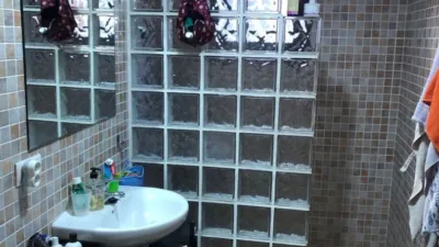 Piso en venta en Carretera de Torroella, 36, L'Estartit (Torroella de Montgrí) de 129.900 €