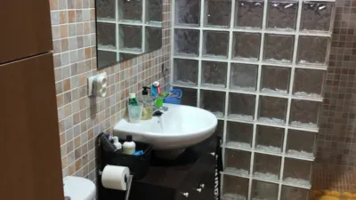 Piso en venta en Carretera de Torroella, 36, L'Estartit (Torroella de Montgrí) de 129.900 €