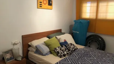 Piso en venta en Carretera de Torroella, 36, L'Estartit (Torroella de Montgrí) de 129.900 €