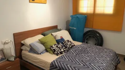 Piso en venta en Carretera de Torroella, 36, L'Estartit (Torroella de Montgrí) de 129.900 €