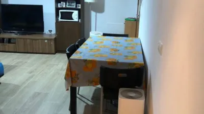 Piso en venta en Carretera de Torroella, 36, L'Estartit (Torroella de Montgrí) de 129.900 €