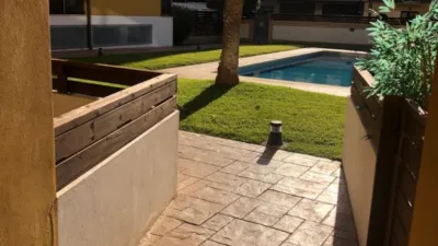 Piso en venta en Carretera de Torroella, 36, L'Estartit (Torroella de Montgrí) de 129.900 €