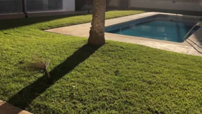 Piso en venta en Carretera de Torroella, 36, L'Estartit (Torroella de Montgrí) de 129.900 €