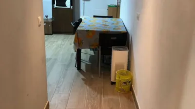 Piso en venta en Carretera de Torroella, 36, L'Estartit (Torroella de Montgrí) de 129.900 €