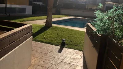 Piso en venta en Carretera de Torroella, 36, L'Estartit (Torroella de Montgrí) de 129.900 €