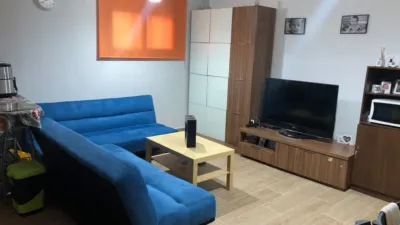 Piso en venta en Carretera de Torroella, 36, L'Estartit (Torroella de Montgrí) de 129.900 €