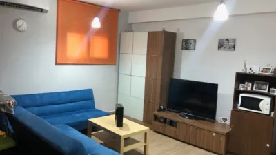 Piso en venta en Carretera de Torroella, 36, L'Estartit (Torroella de Montgrí) de 129.900 €