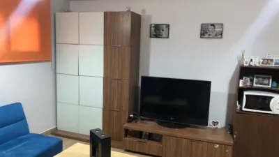 Piso en venta en Carretera de Torroella, 36, L'Estartit (Torroella de Montgrí) de 129.900 €